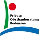 Private Obstbauberatung Bodensee