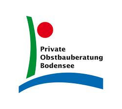 Private Obstbauberatung Bodensee