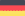 Deutschland